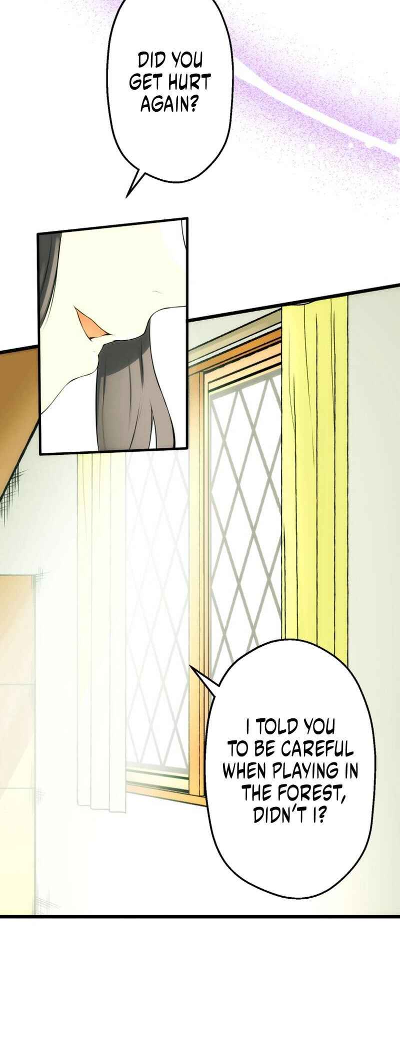 Page 29 Chapter 3 BC - Blood Cell