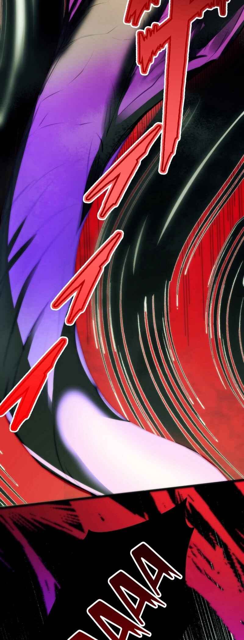 Page 3 Chapter 3 BC - Blood Cell