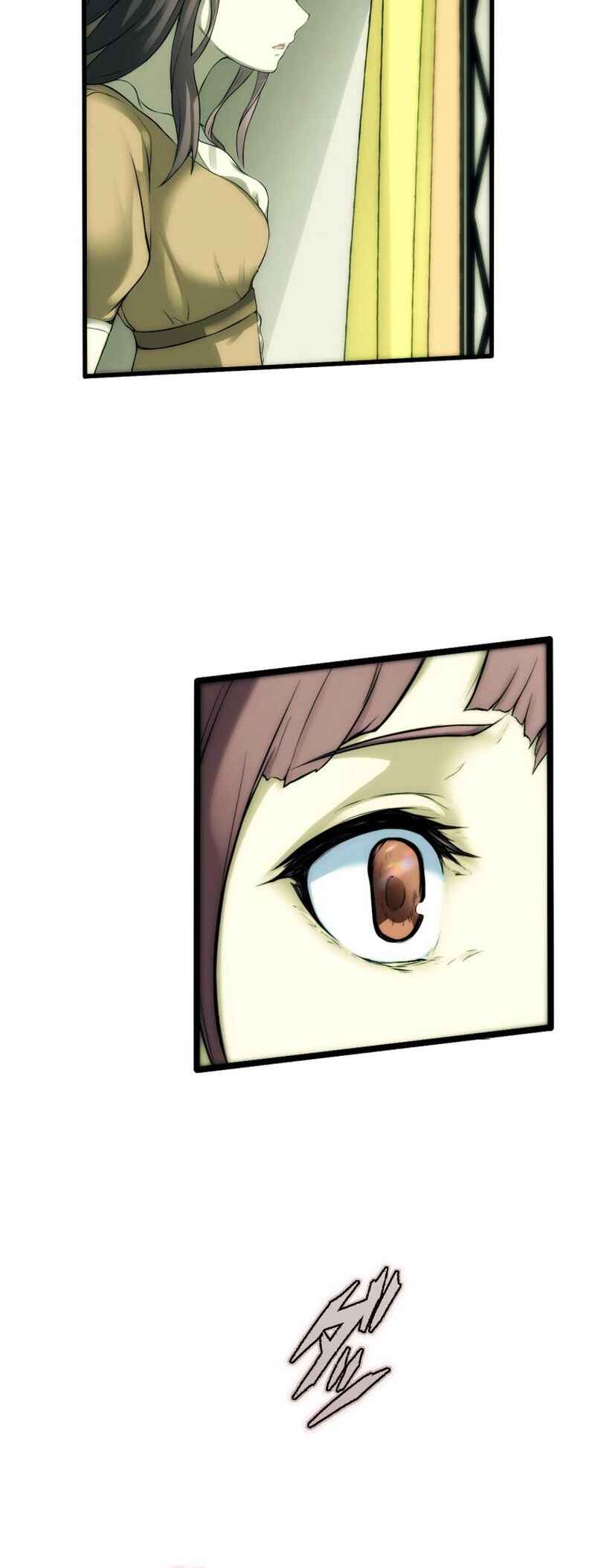 Page 36 Chapter 3 BC - Blood Cell