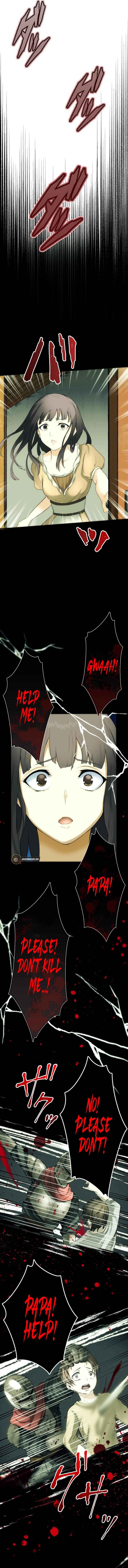 Page 37 Chapter 3 BC - Blood Cell