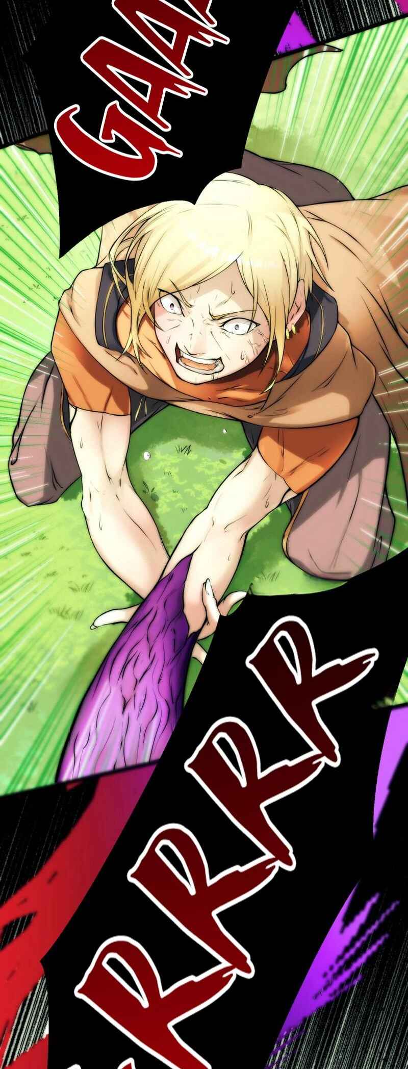Page 4 Chapter 3 BC - Blood Cell