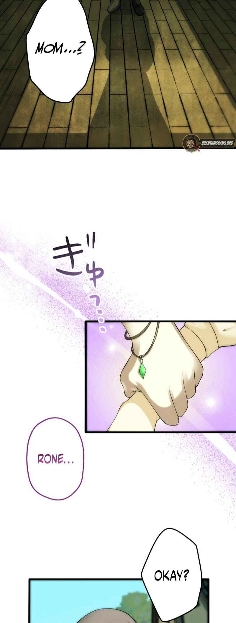 Page 41 Chapter 3 BC - Blood Cell