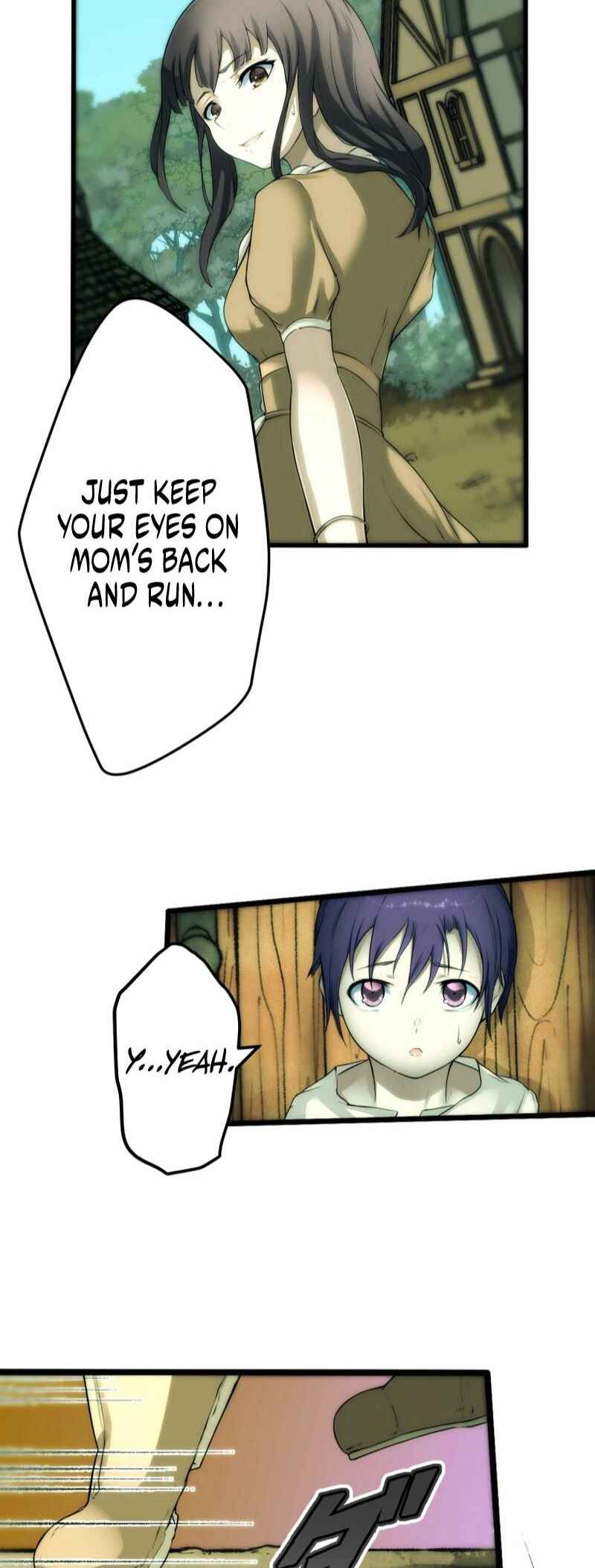 Page 42 Chapter 3 BC - Blood Cell