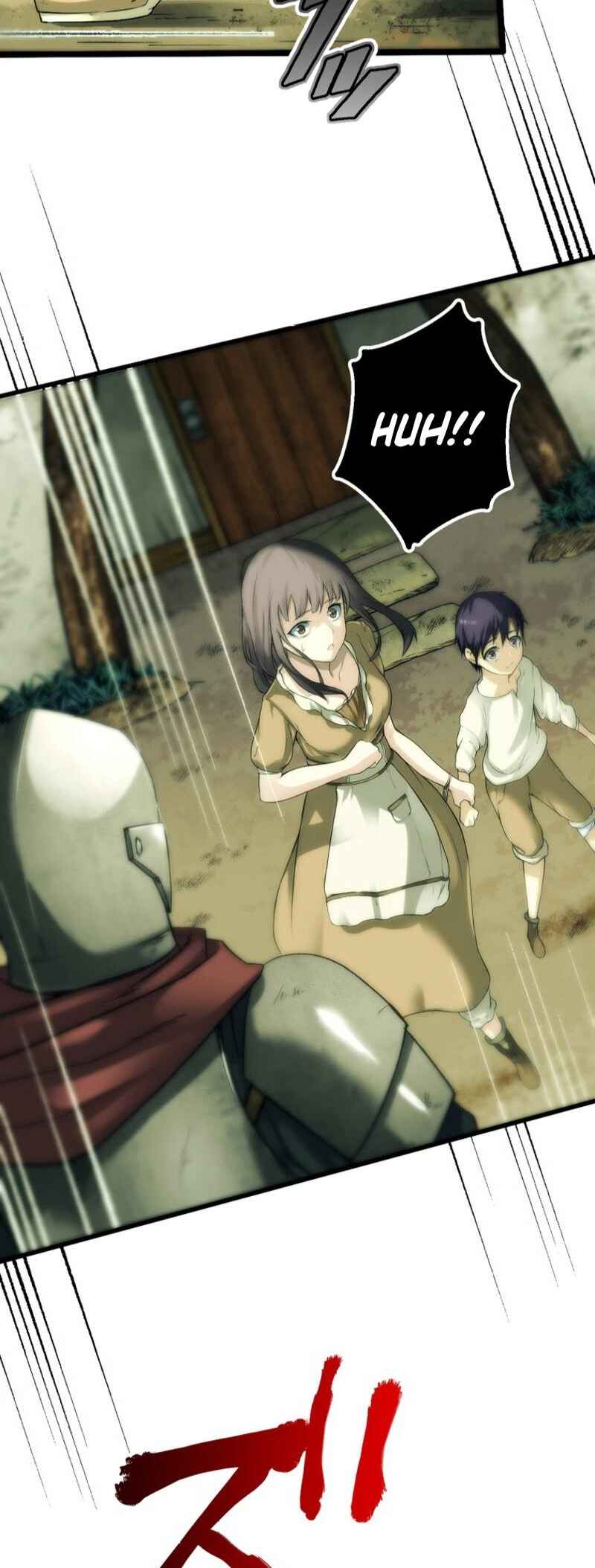 Page 43 Chapter 3 BC - Blood Cell
