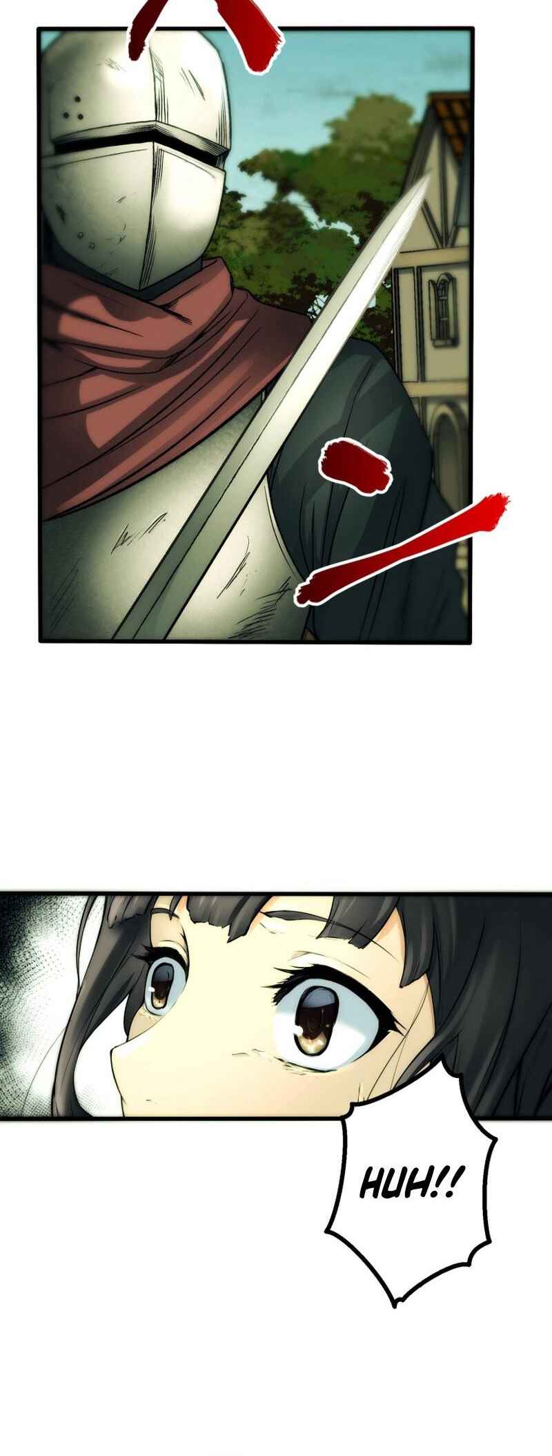 Page 44 Chapter 3 BC - Blood Cell