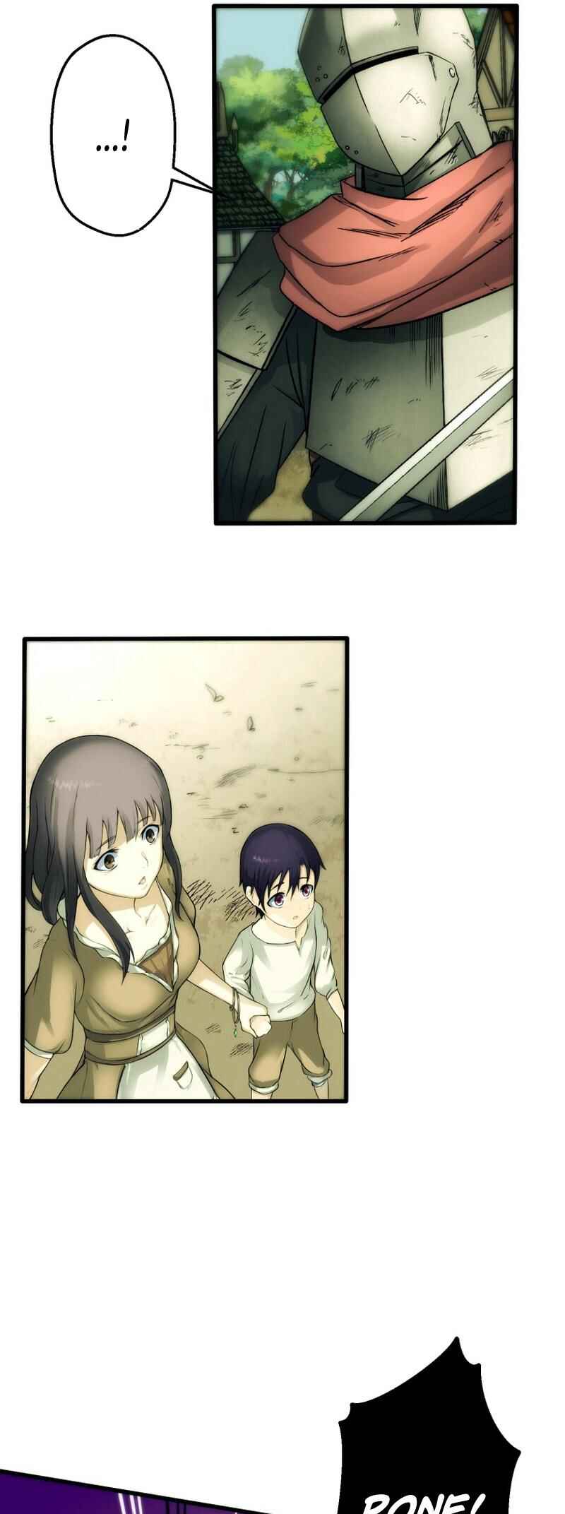 Page 45 Chapter 3 BC - Blood Cell