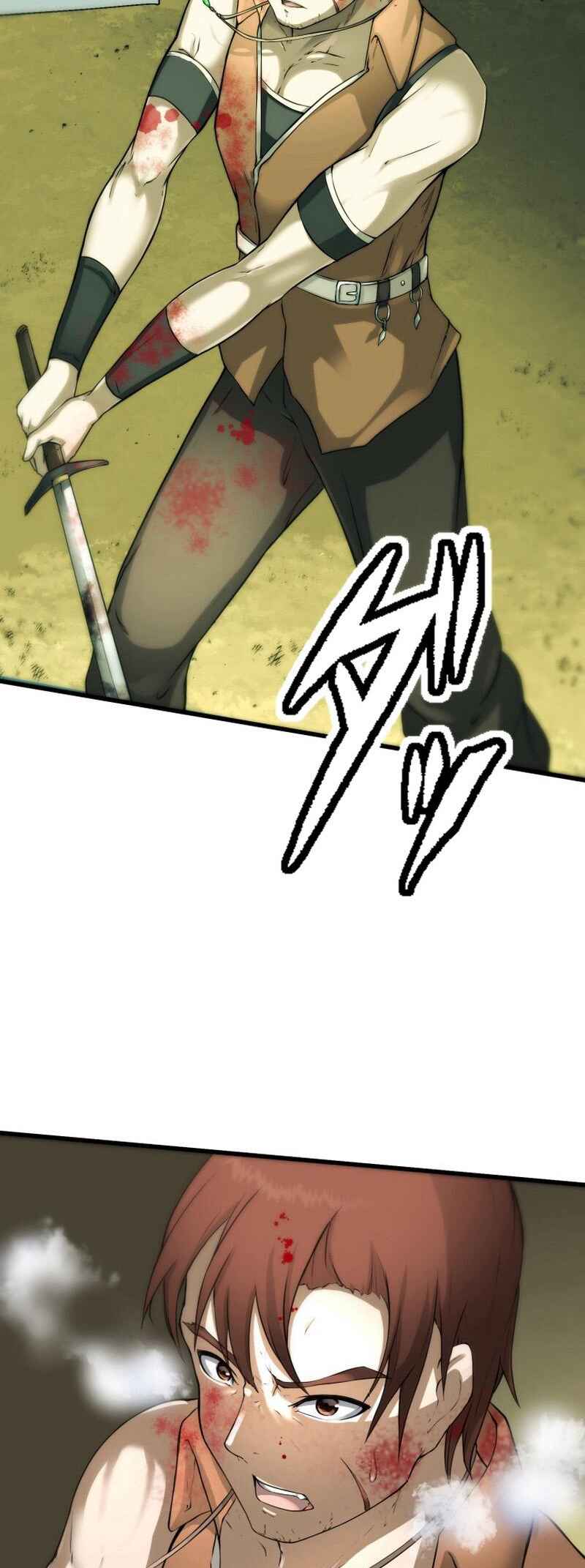Page 49 Chapter 3 BC - Blood Cell