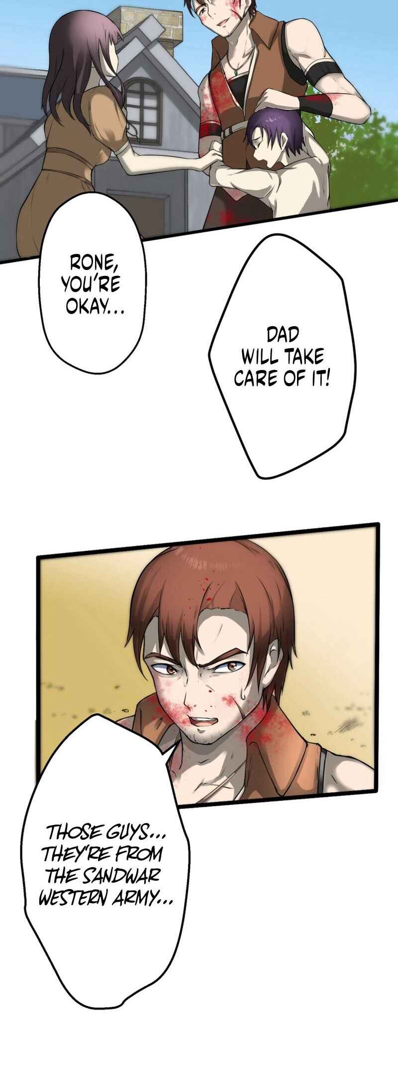 Page 51 Chapter 3 BC - Blood Cell
