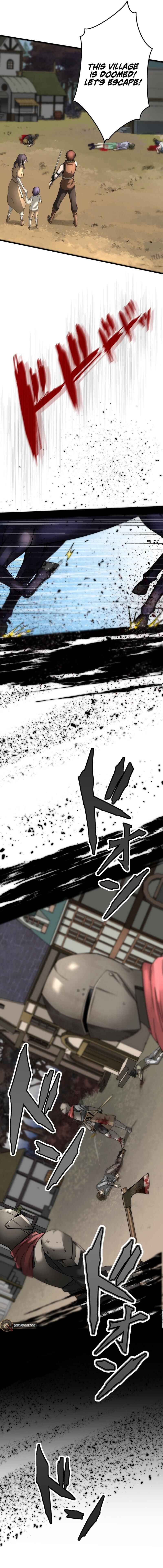 Page 52 Chapter 3 BC - Blood Cell