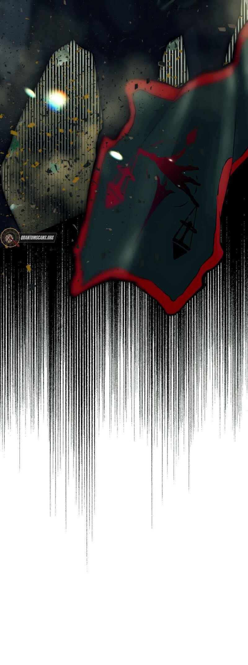 Page 59 Chapter 3 BC - Blood Cell
