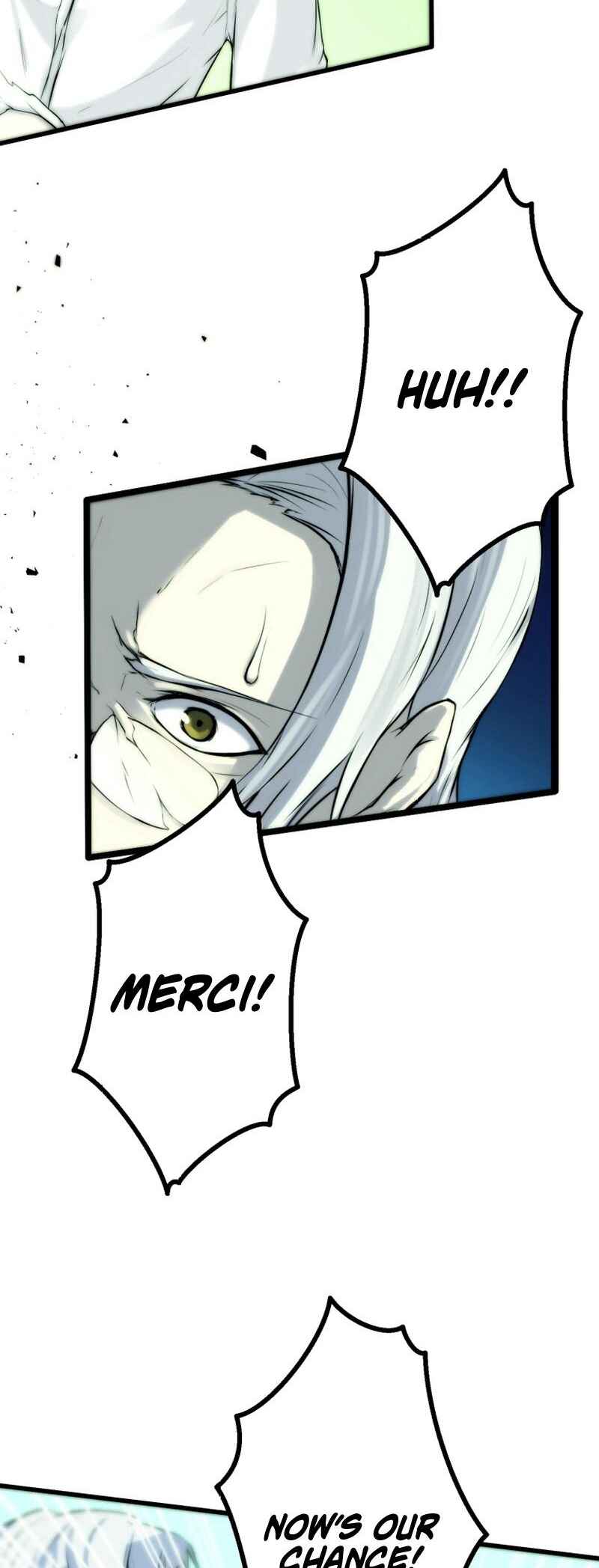 Page 6 Chapter 3 BC - Blood Cell