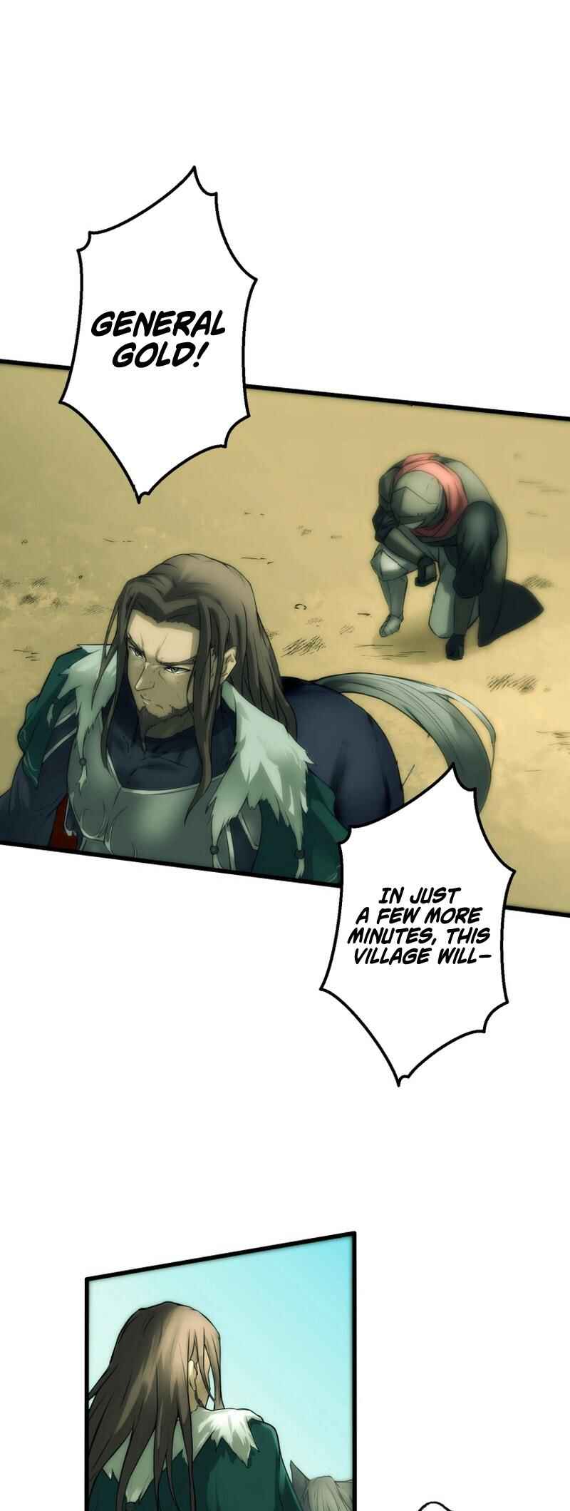 Page 60 Chapter 3 BC - Blood Cell