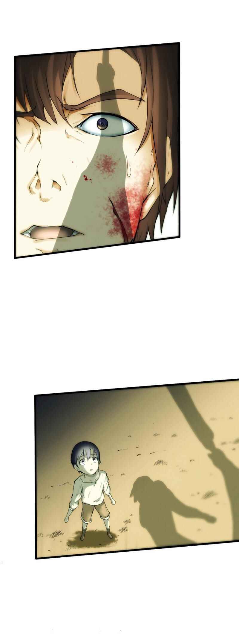 Page 66 Chapter 3 BC - Blood Cell
