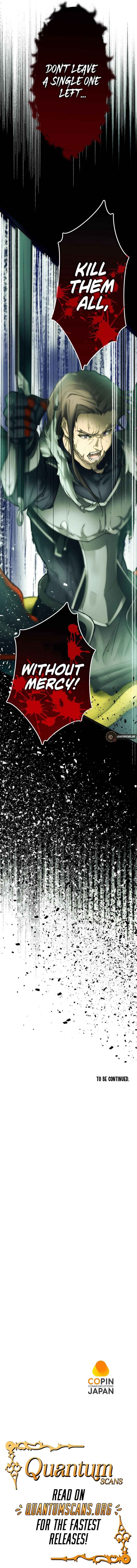 Page 67 Chapter 3 BC - Blood Cell
