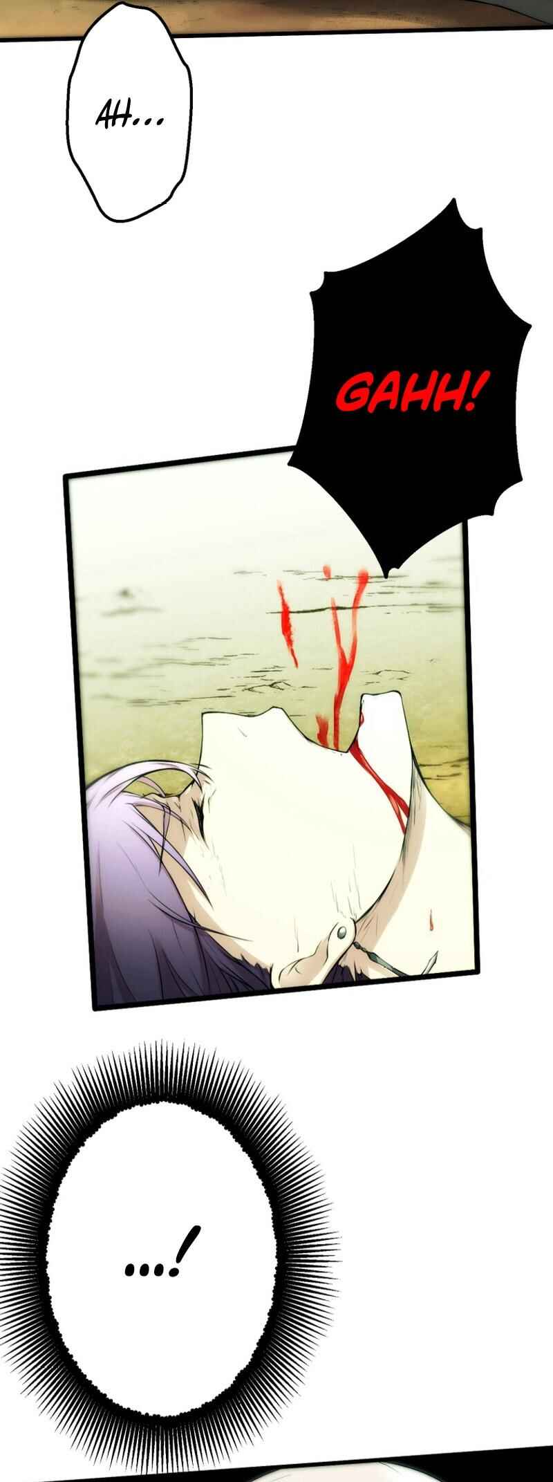 Page 9 Chapter 3 BC - Blood Cell