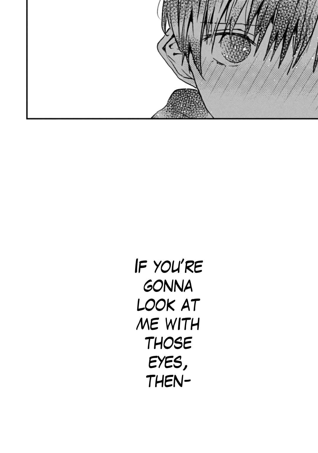 Page 26 Chapter 5 Milk Tea