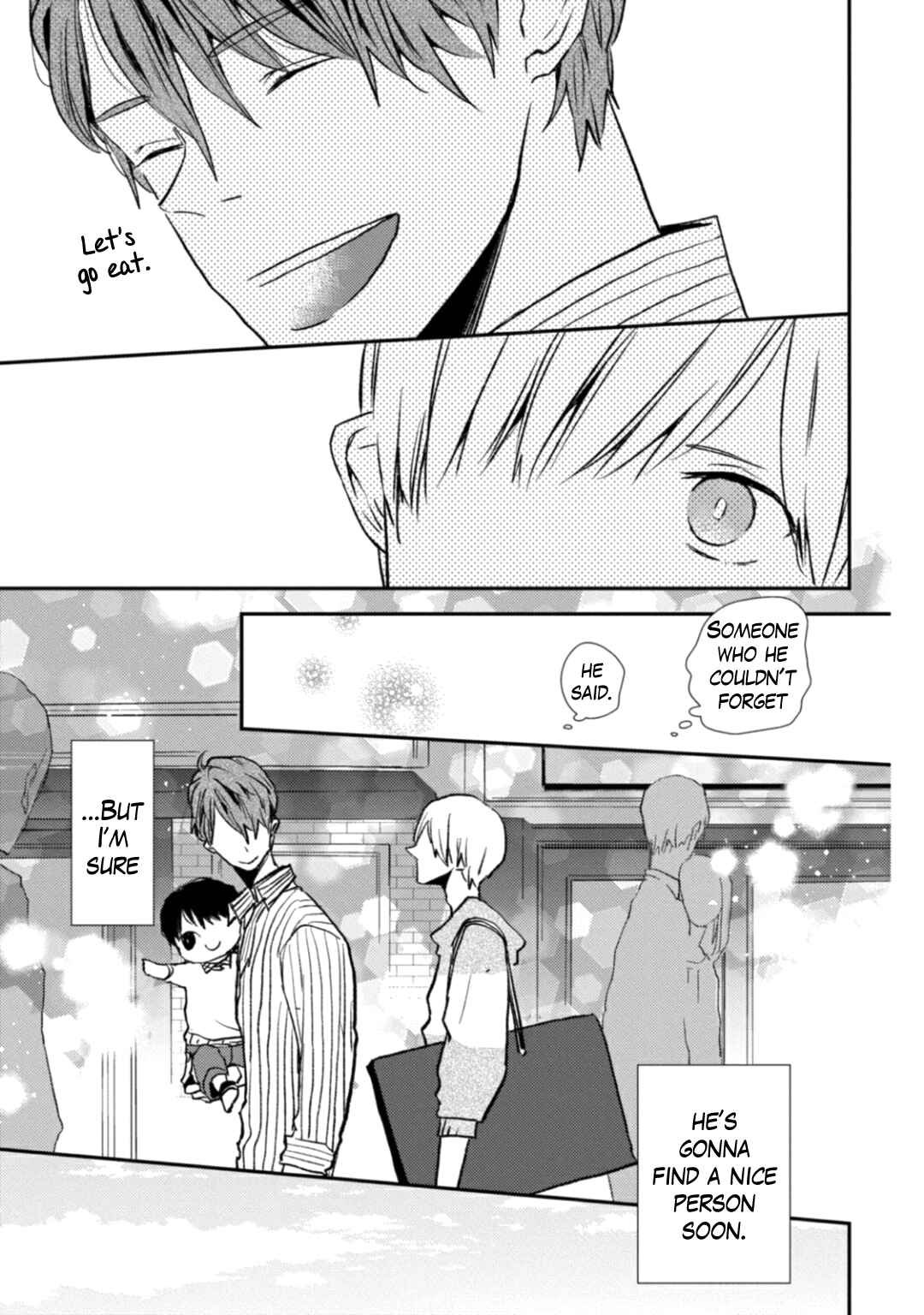Page 12 Chapter 2 Milk Tea
