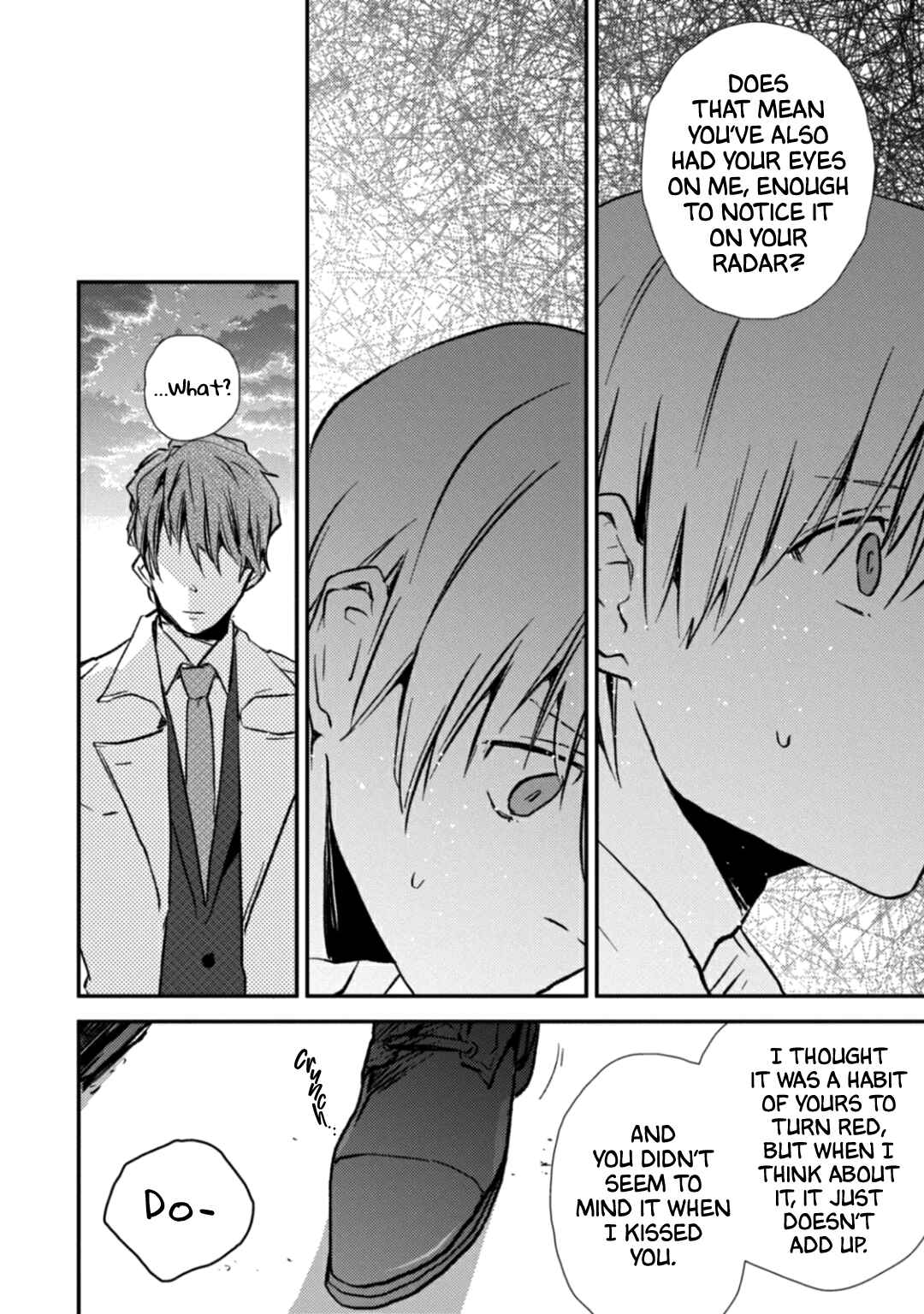 Page 8 Chapter 4 Milk Tea