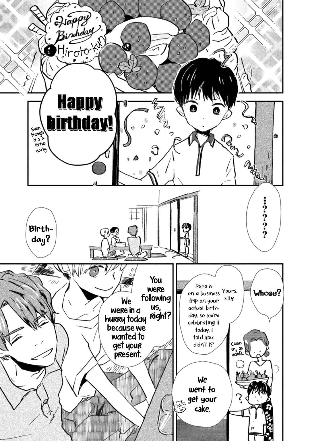 Page 9 Chapter 5.2 Milk Tea