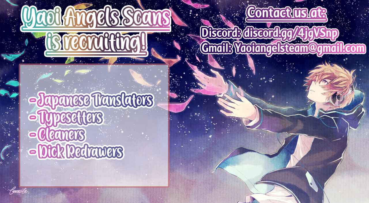 Page 39 Chapter 2 Kirei na Onii-san ga Ore no Pet ni Narimashita