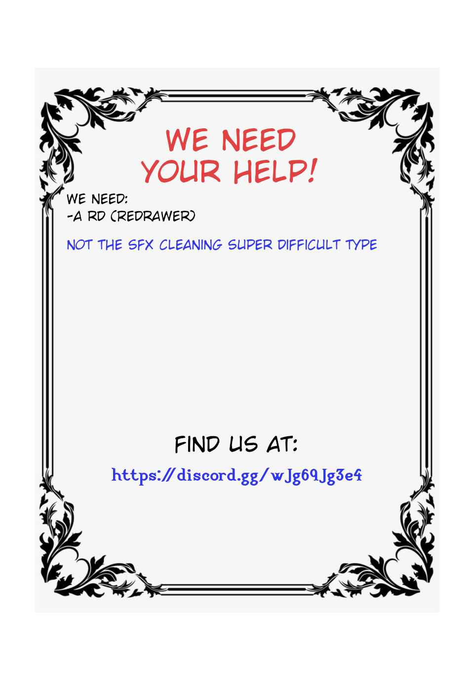Page 38 Chapter 11 The Worlds Fastest Level Up!