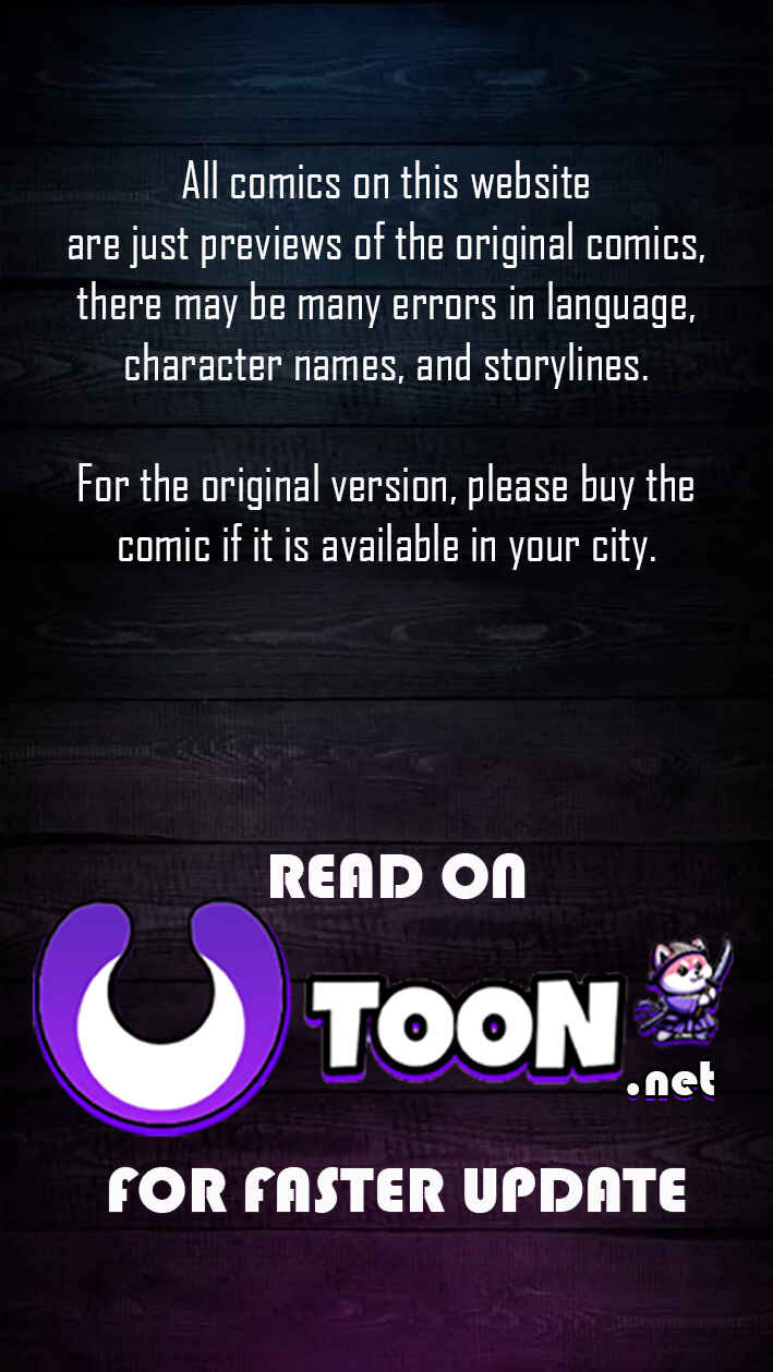 Page 1 Chapter 43 The Worlds Fastest Level Up!