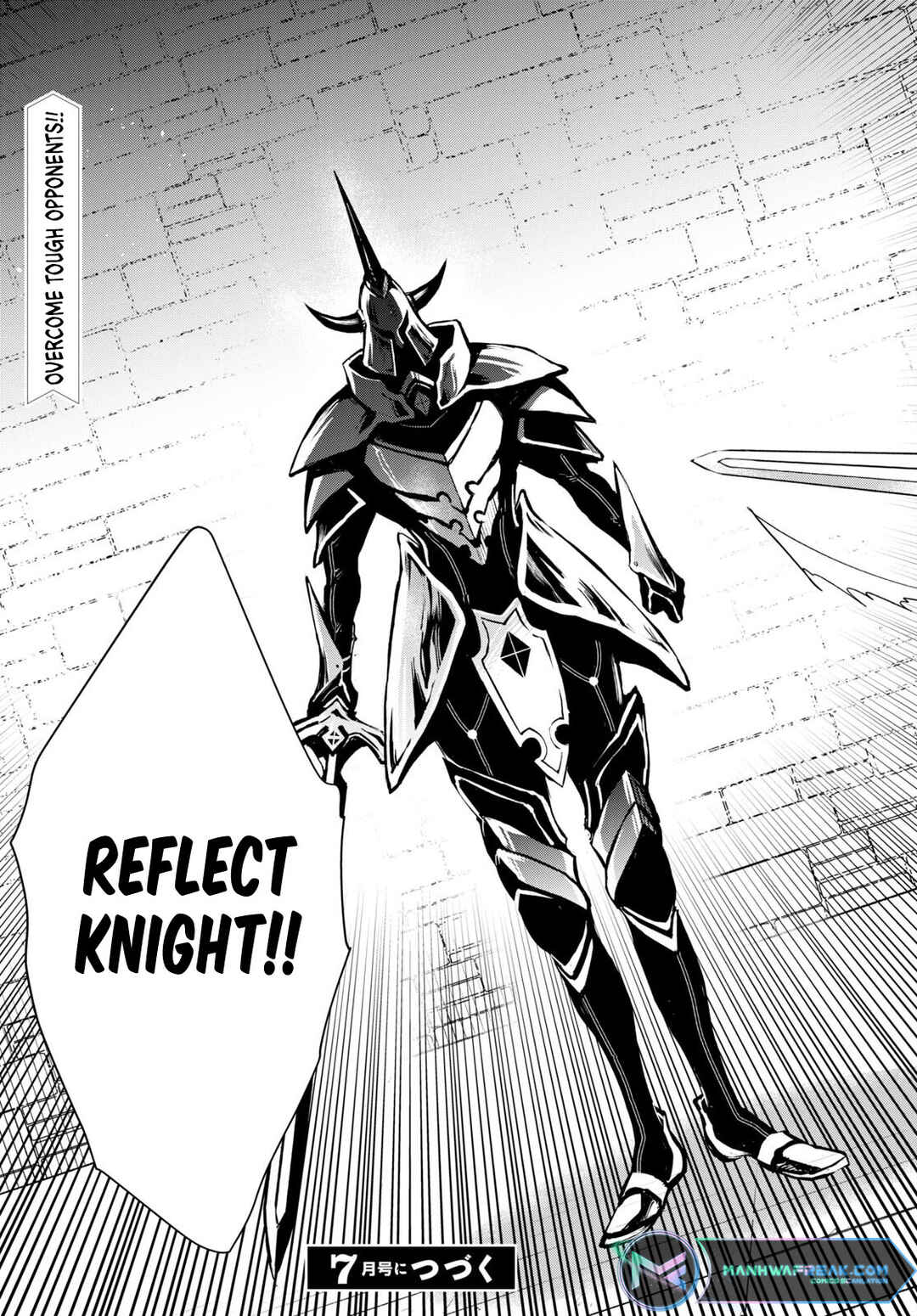 Page 38 Chapter 22 The Worlds Fastest Level Up!