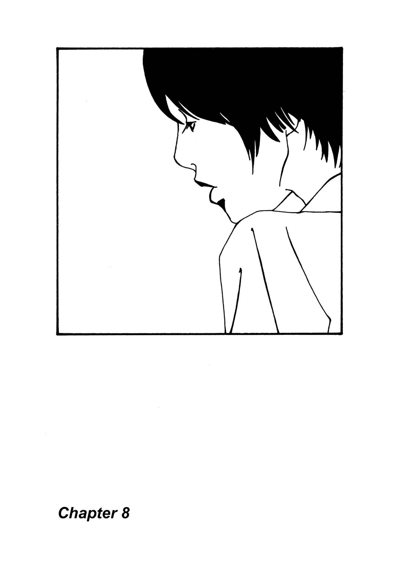 Page 1 Chapter 8 Blue