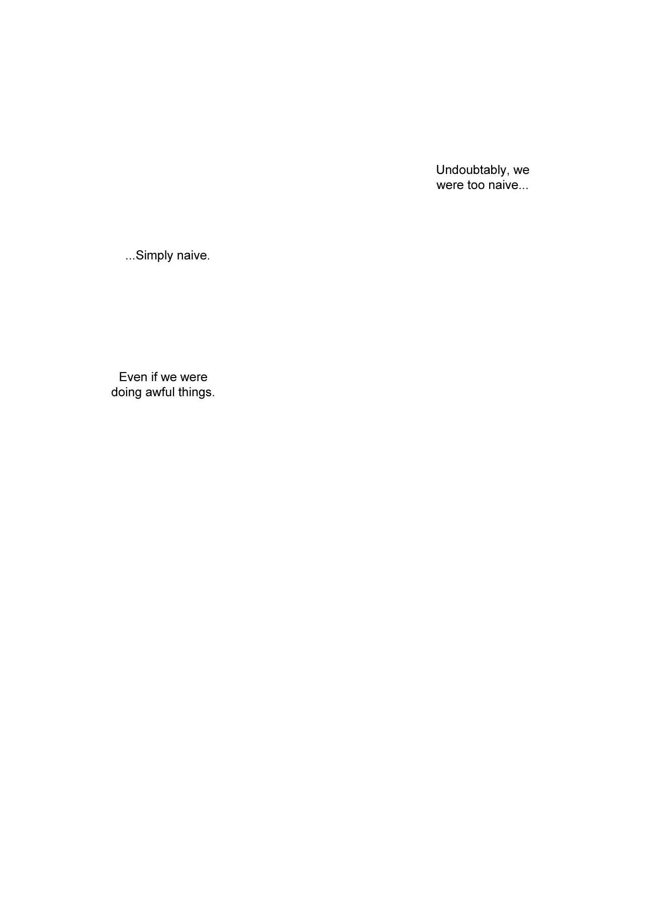 Page 10 Chapter 8 Blue