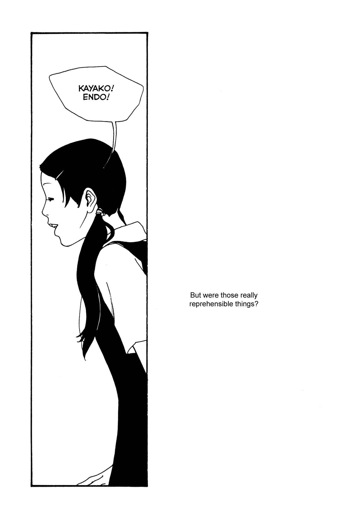 Page 11 Chapter 8 Blue