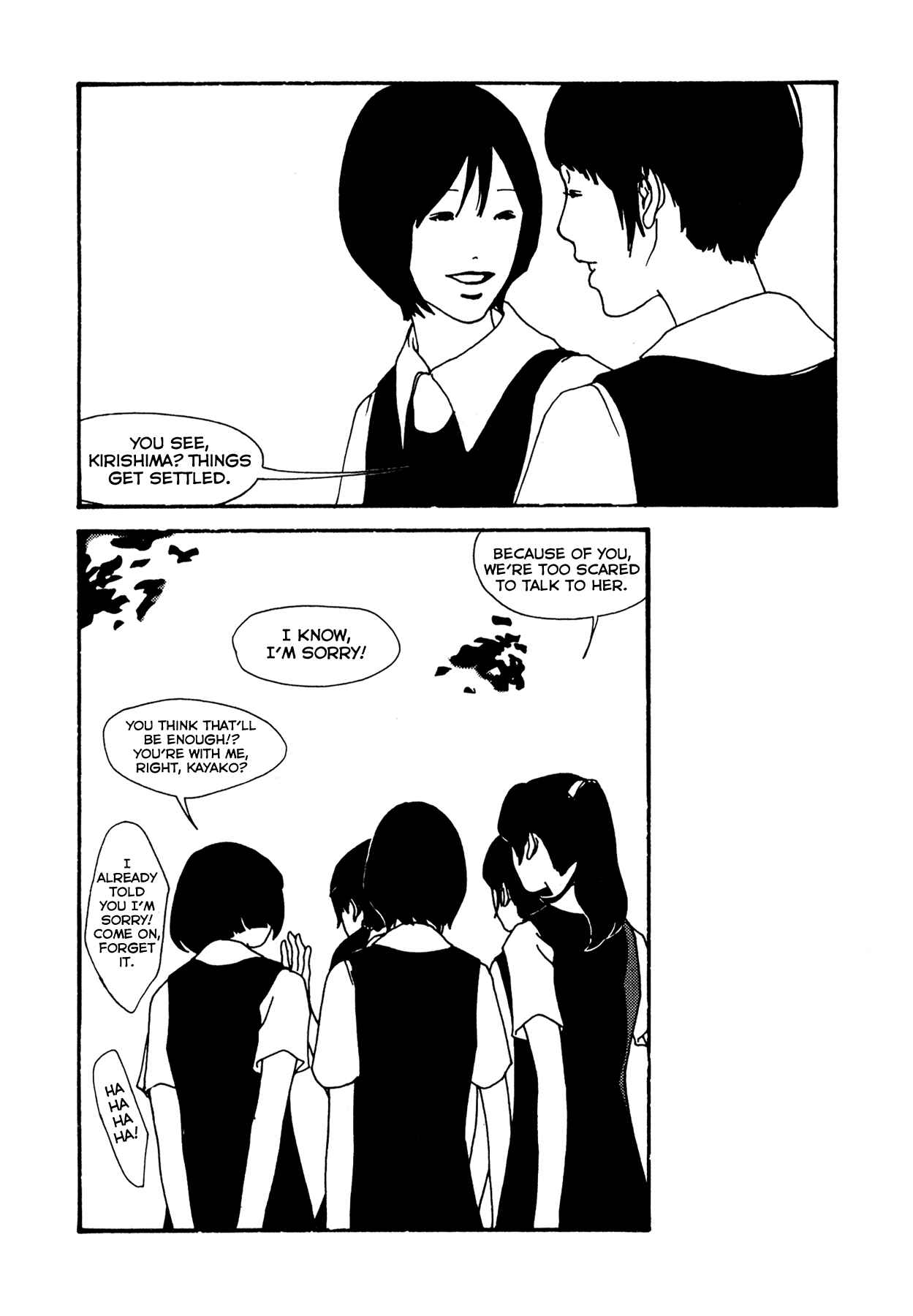 Page 13 Chapter 8 Blue