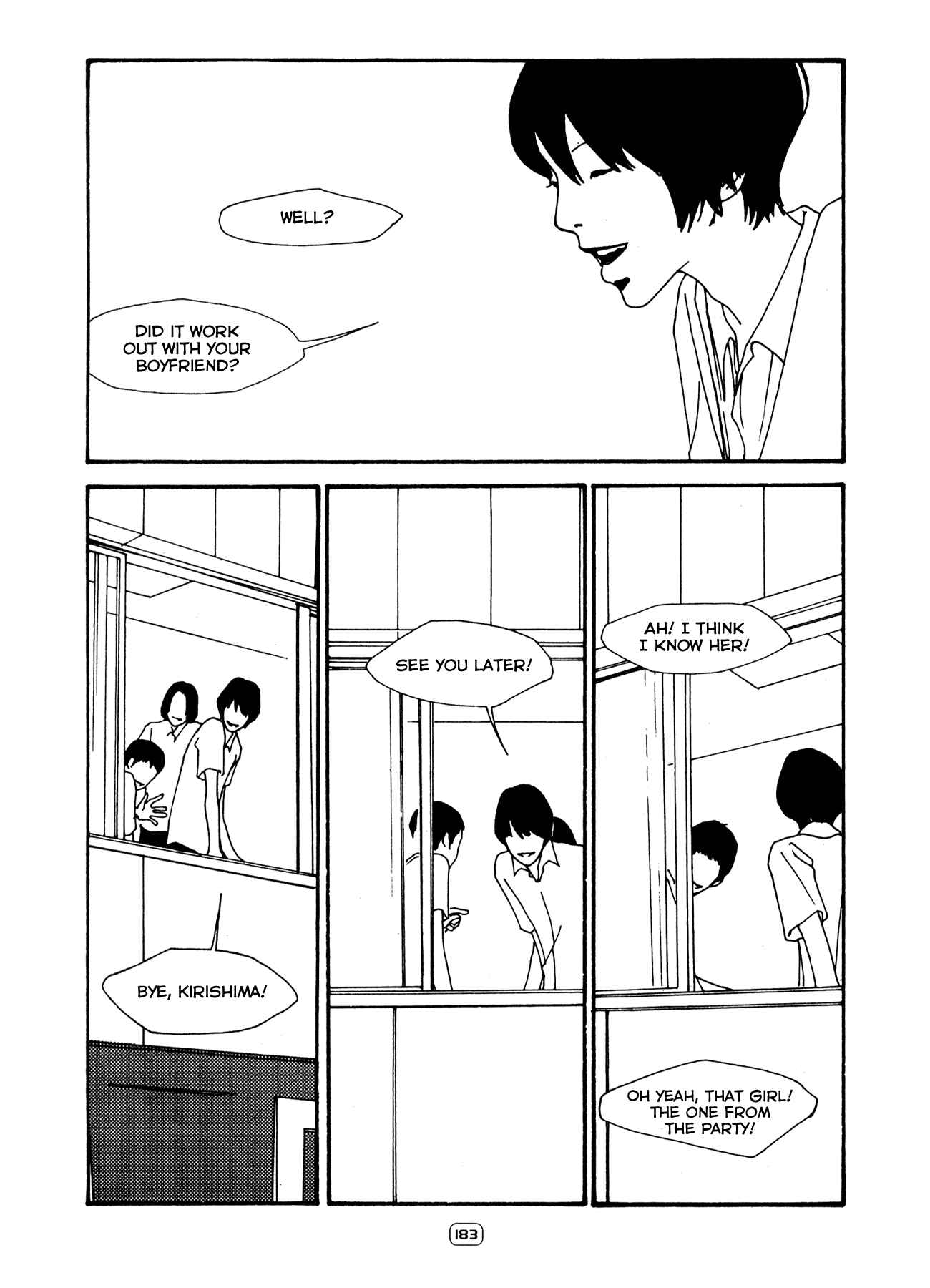 Page 17 Chapter 8 Blue