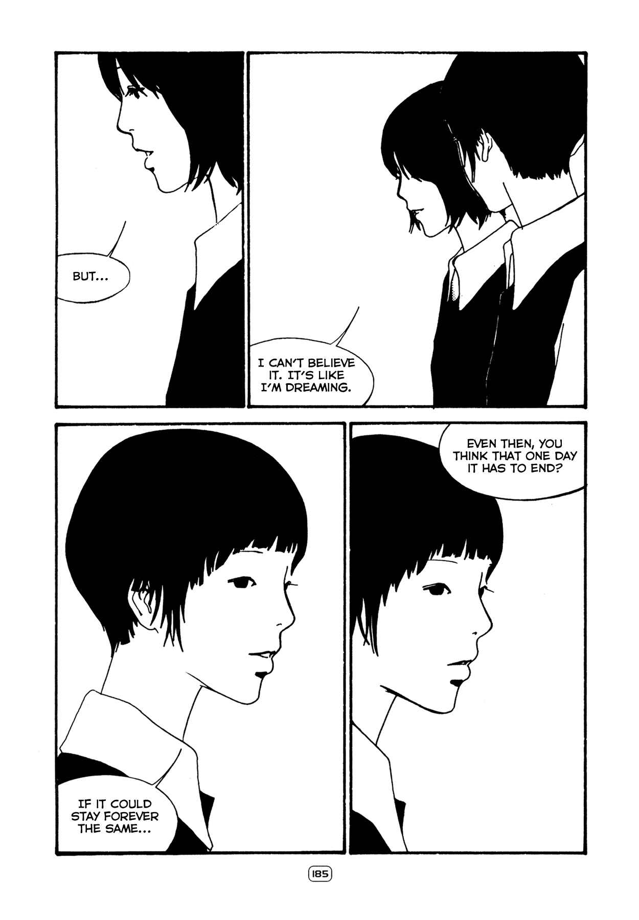Page 19 Chapter 8 Blue