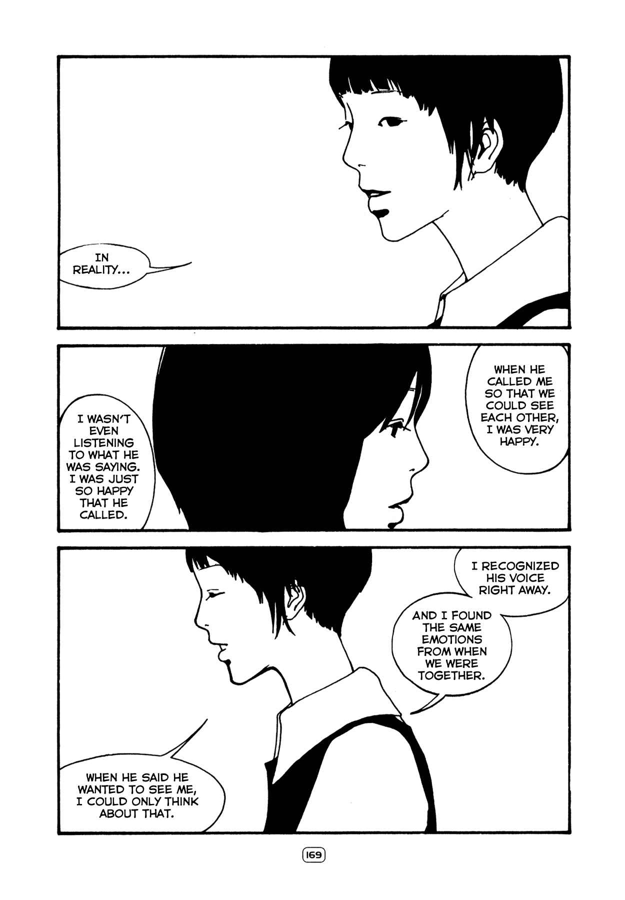 Page 4 Chapter 8 Blue