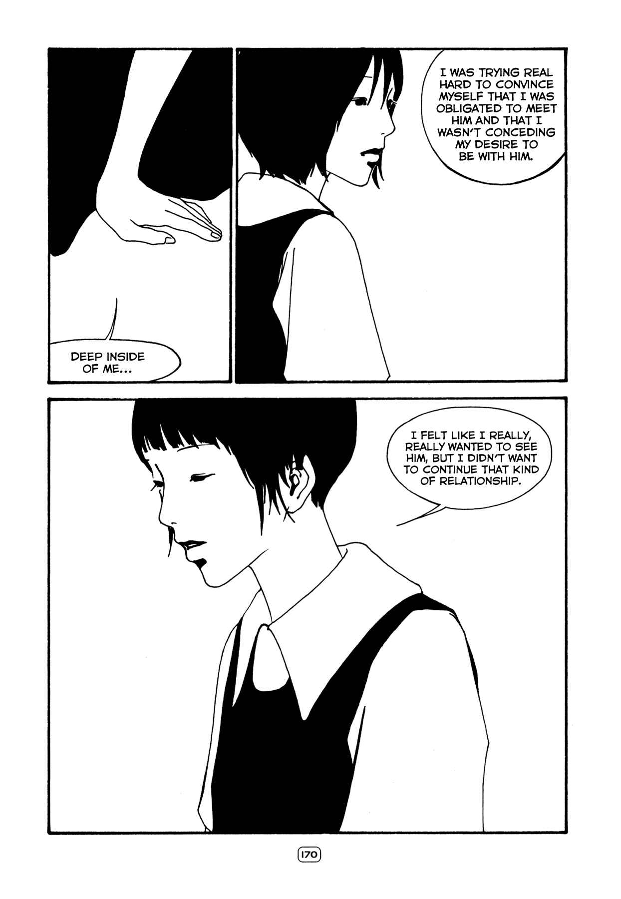 Page 5 Chapter 8 Blue