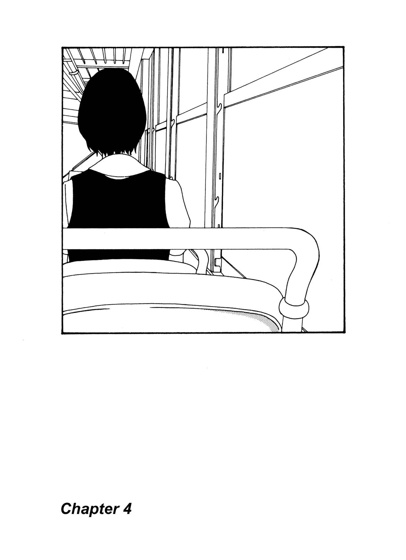 Page 1 Chapter 4 Blue