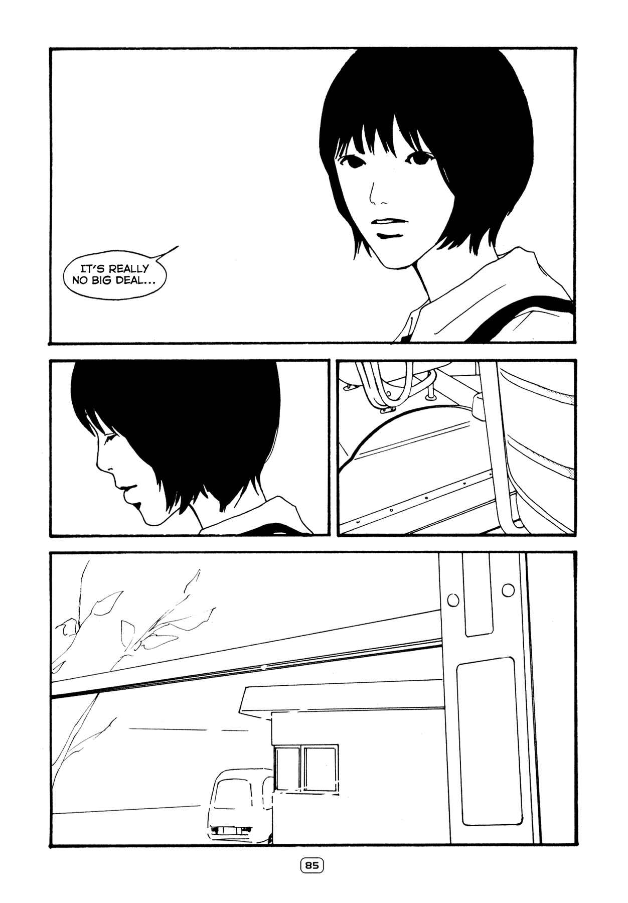 Page 11 Chapter 4 Blue
