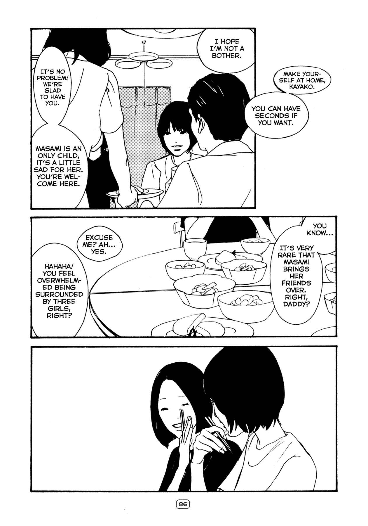 Page 12 Chapter 4 Blue
