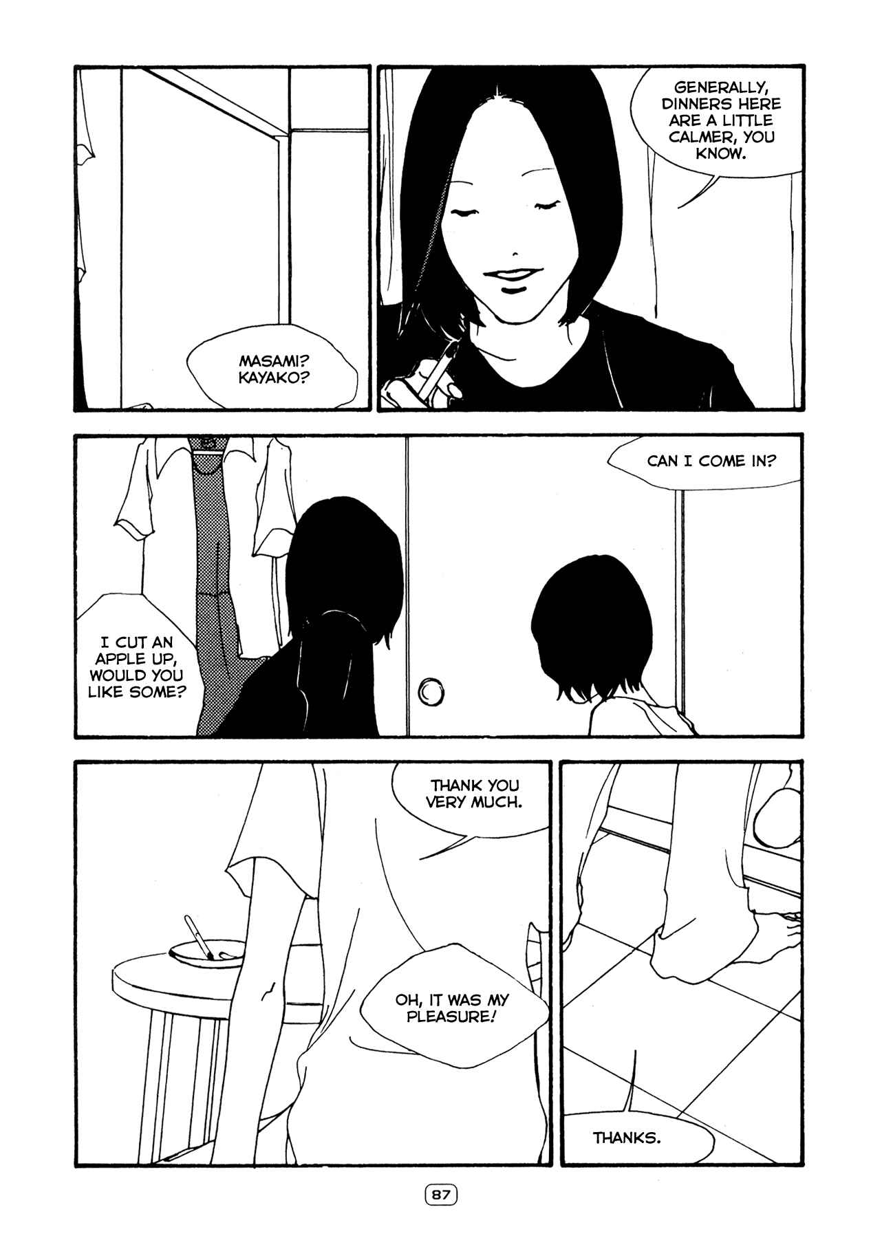 Page 13 Chapter 4 Blue