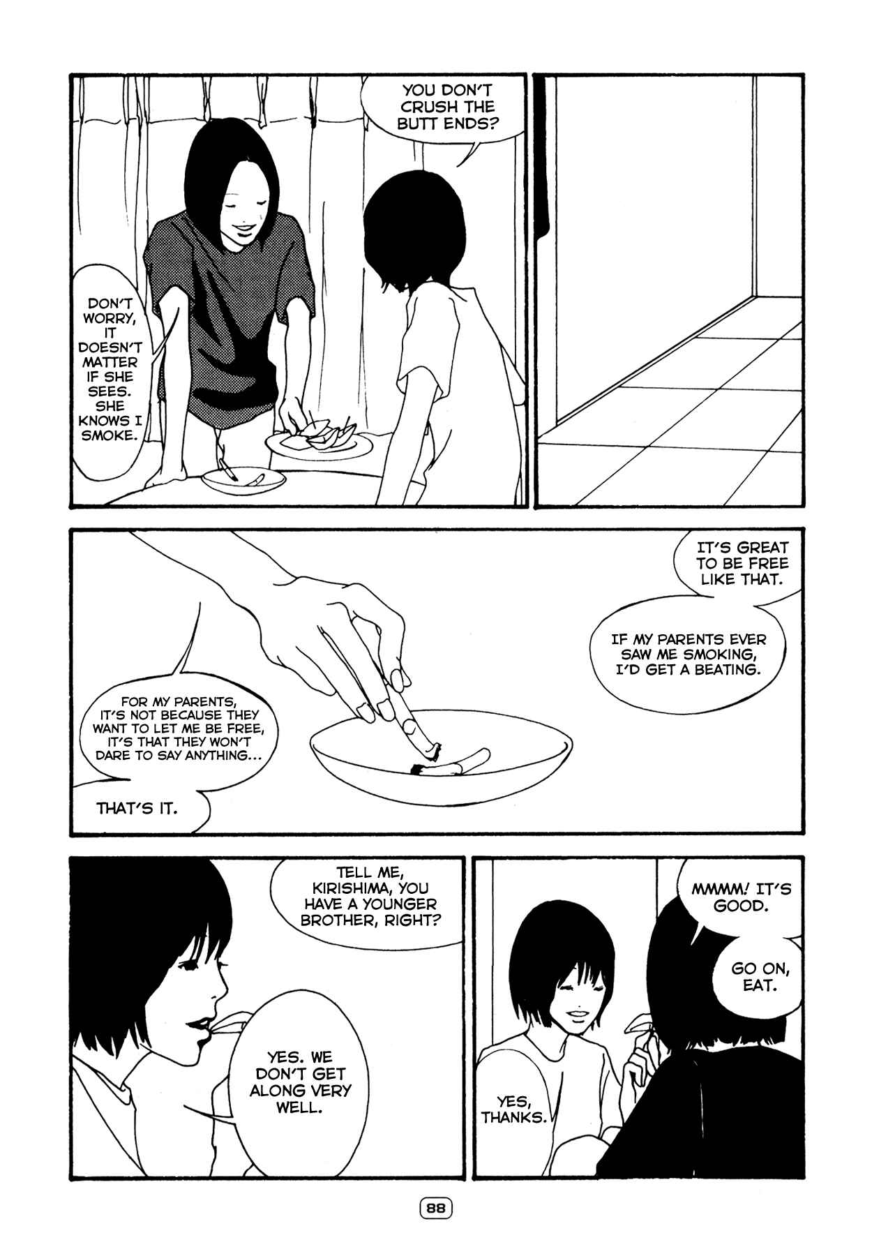 Page 14 Chapter 4 Blue