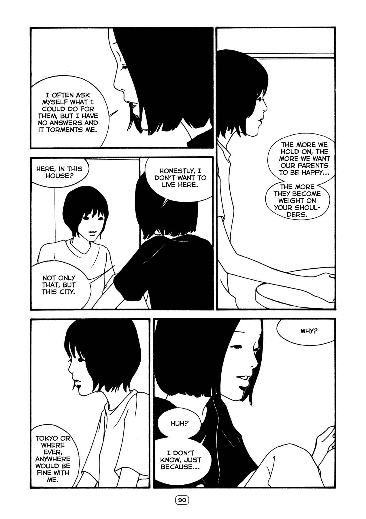 Page 16 Chapter 4 Blue