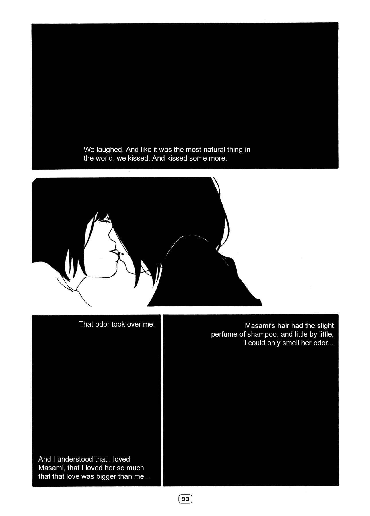 Page 19 Chapter 4 Blue