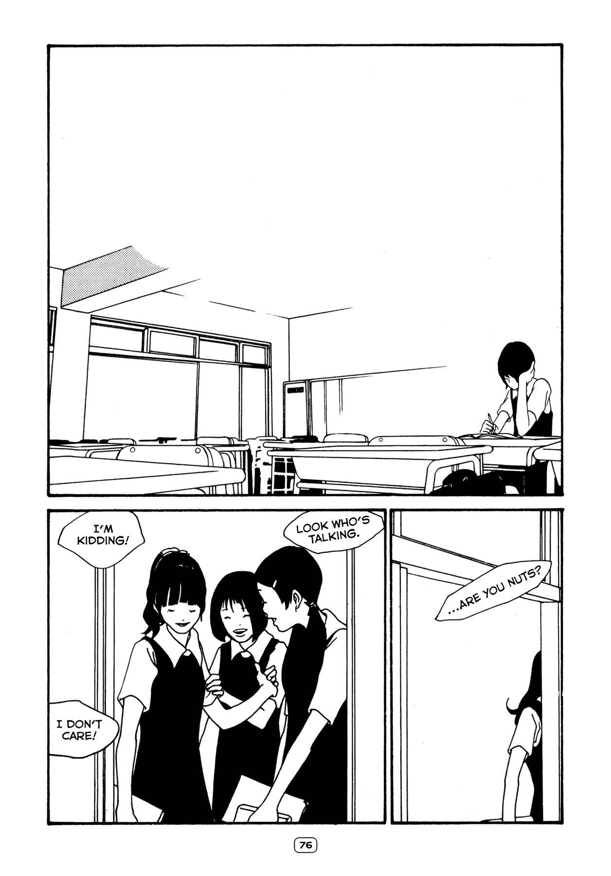 Page 2 Chapter 4 Blue