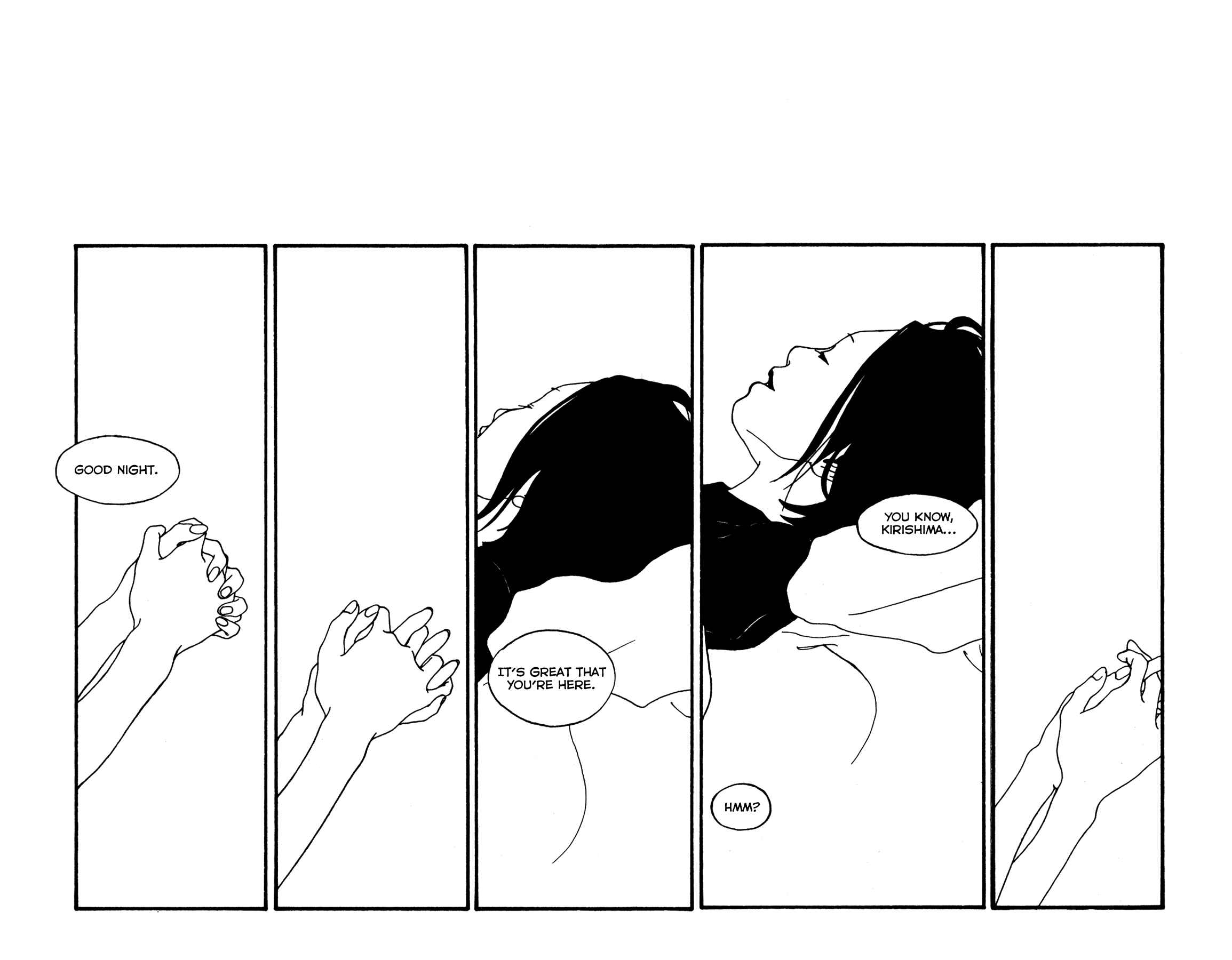 Page 20 Chapter 4 Blue