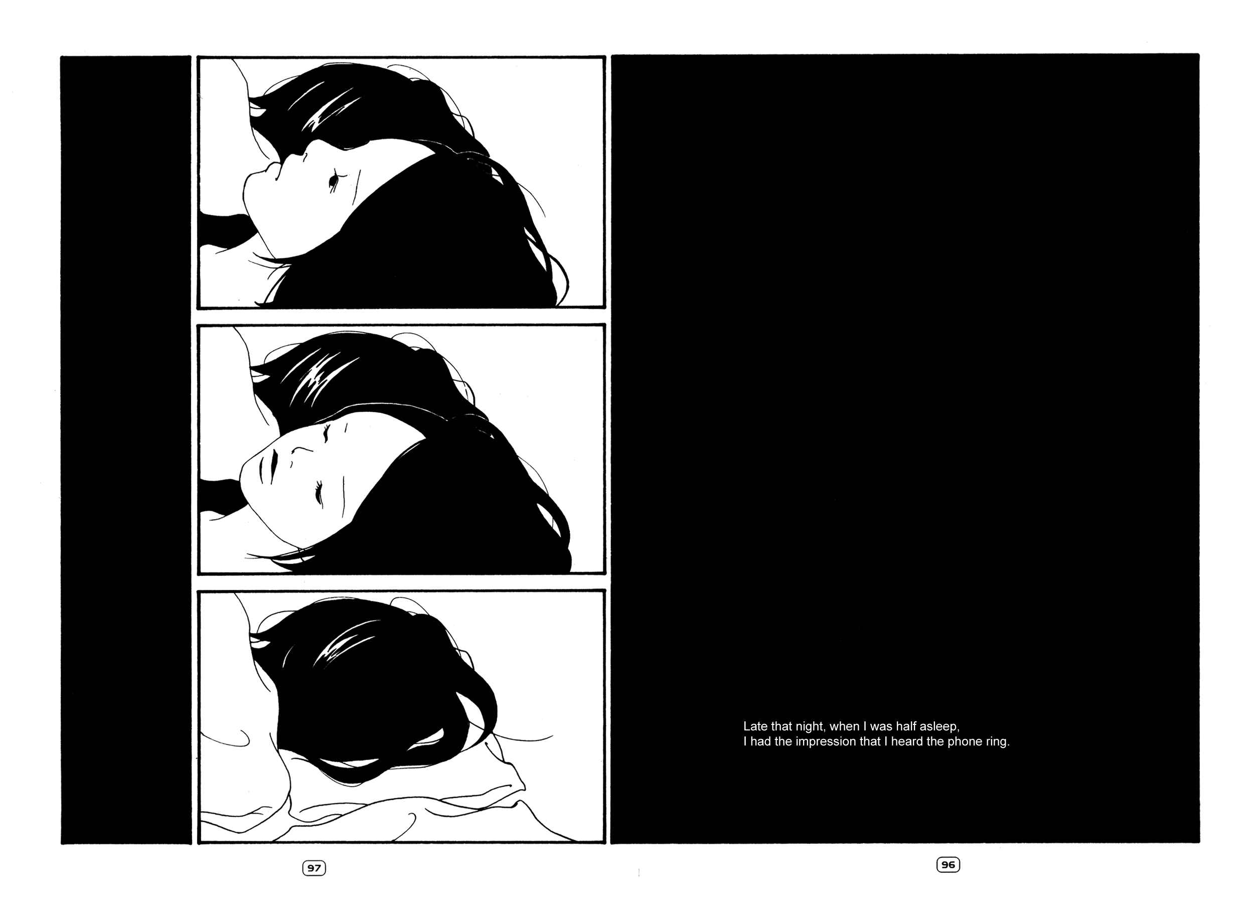 Page 21 Chapter 4 Blue