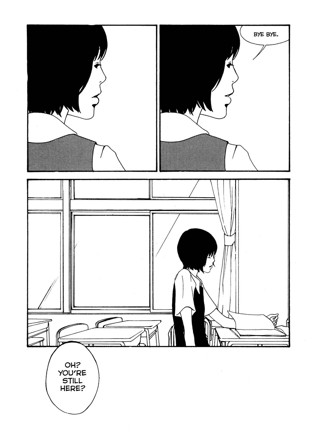 Page 5 Chapter 4 Blue