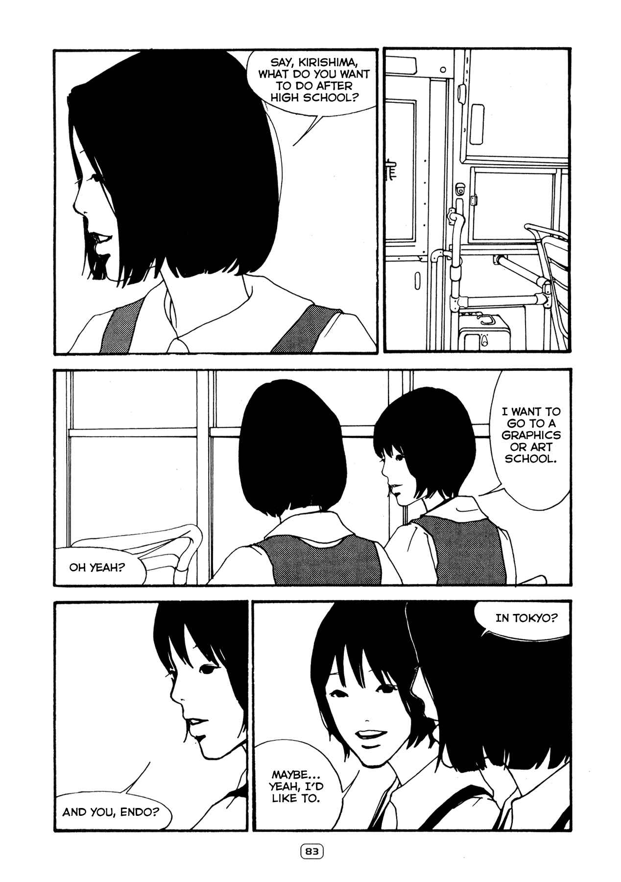 Page 9 Chapter 4 Blue