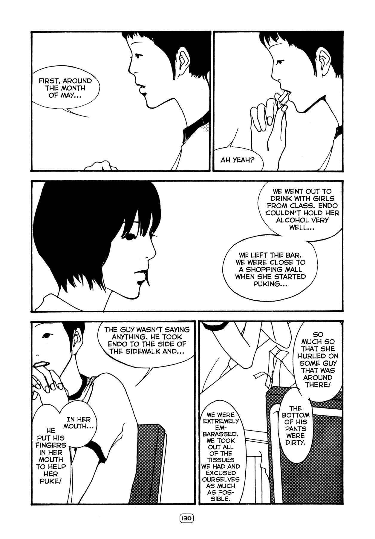 Page 10 Chapter 6 Blue