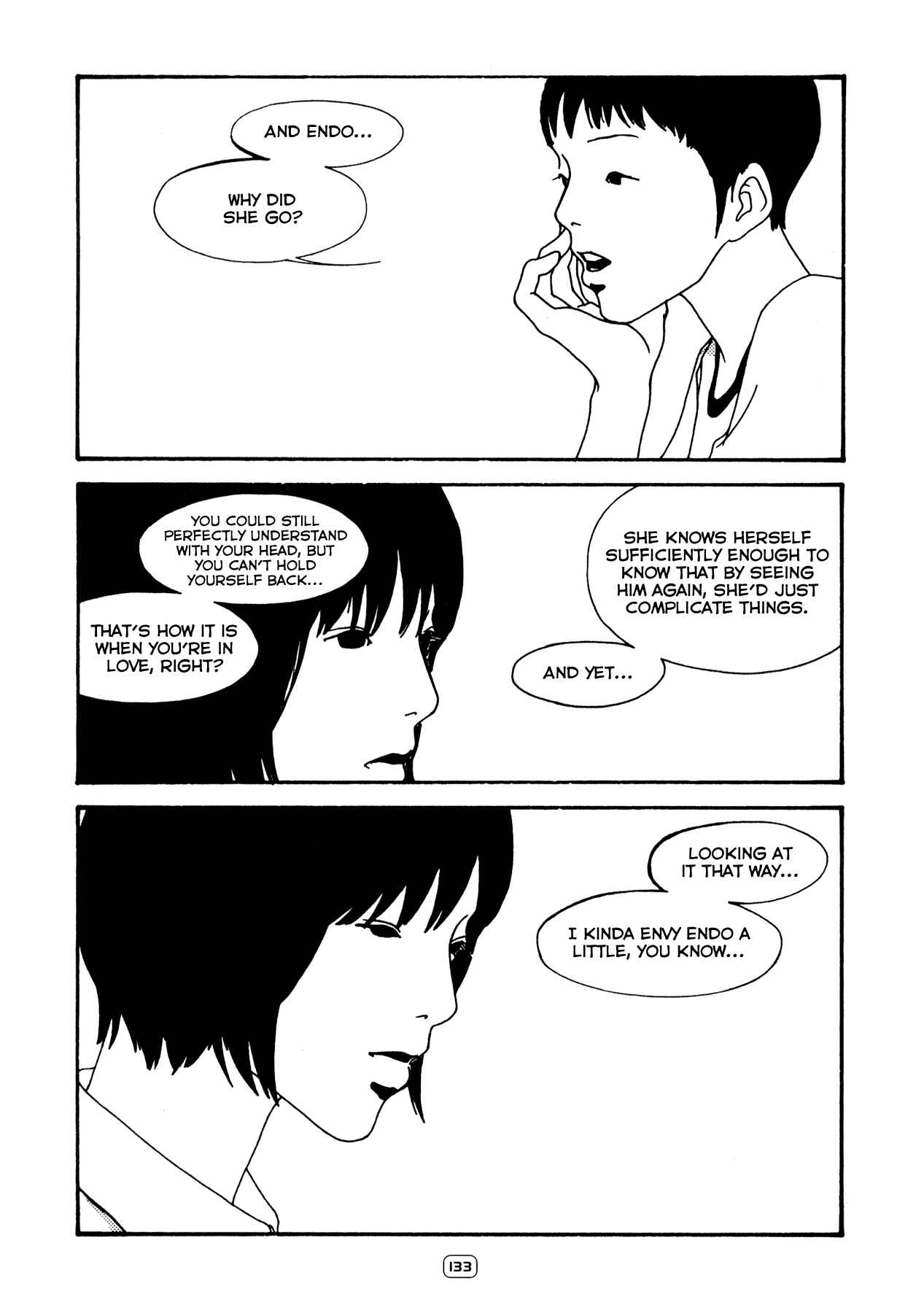 Page 13 Chapter 6 Blue