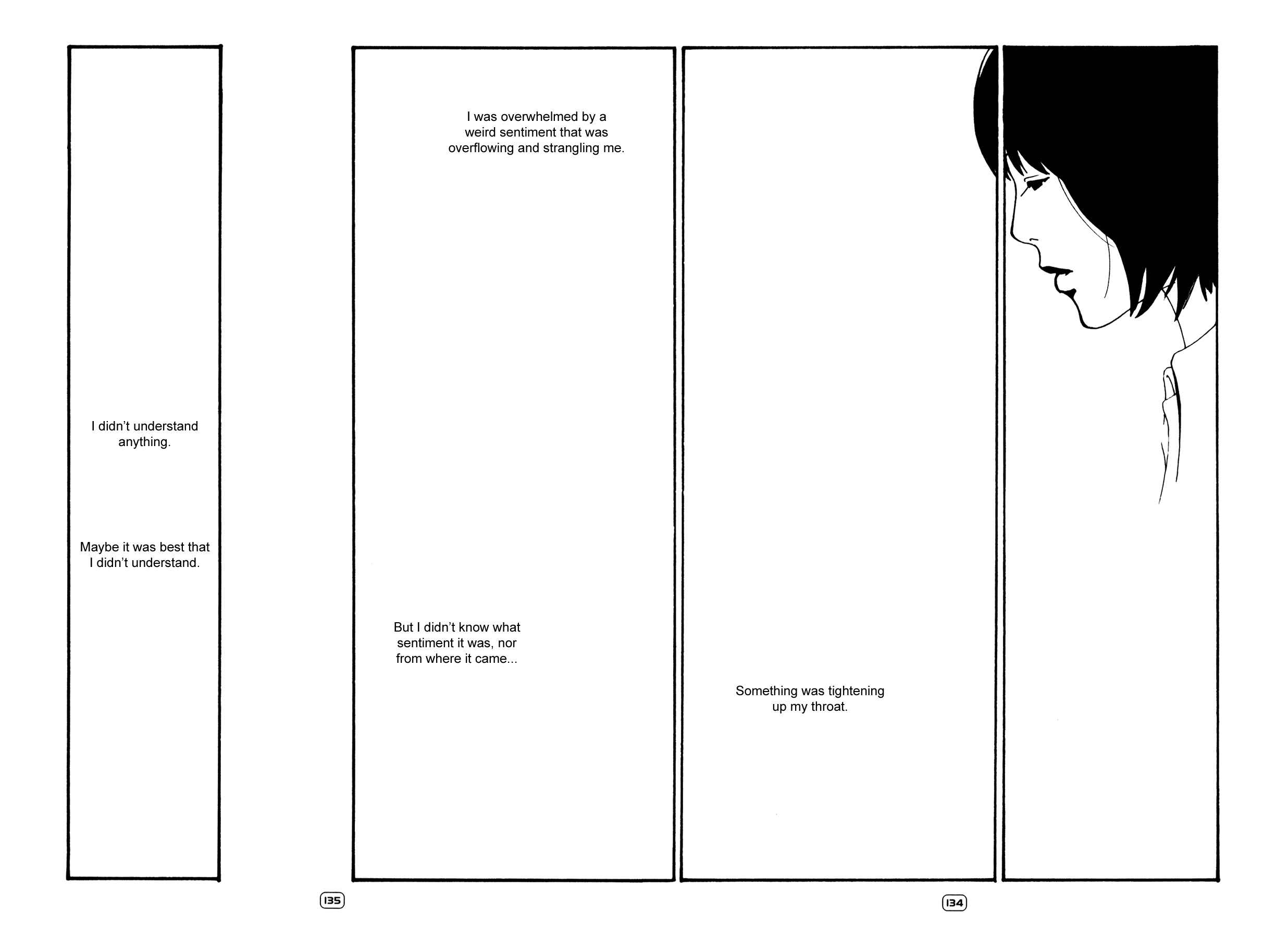Page 14 Chapter 6 Blue